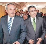  AĞAR BİR ŞEYLE KORKUTULMUŞ OLABİLİR 