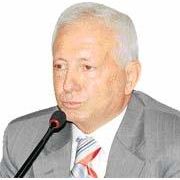 İLK YÜZ E GİREN ÖĞRENCİYE 50 BİN YTL TEKLİF