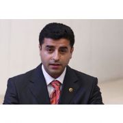 İŞTE DTP Lİ VEKİLİN AYKIRI ANALİZLERİ!