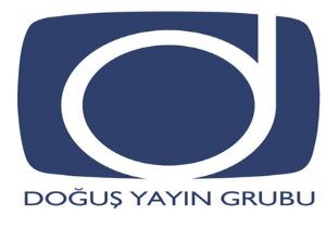  GEZİ  NEYYİRE ÖZKAN IN DA BAŞINI YEDİ!