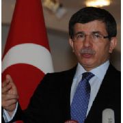 GÜRCİSTAN A ARTIK KİMLİKLE GİDİLEBİLECEK!