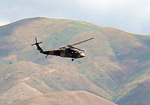 PKK YA TARİHİ DARBE!
