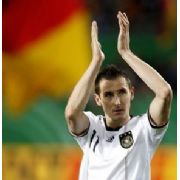 PANZER, KAZAKİSTAN A GOL YAĞDIRDI!