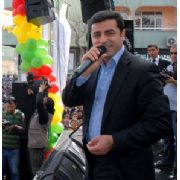 BAŞBAKAN KABUL EDERSE SEÇİME GİRMEYECEKLER!