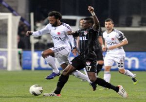 KARTAL MANİSAYA PATLADI 4-1