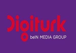 Digitürk Çalışanlarından Eylem