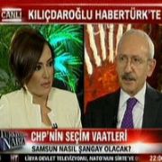  EŞİM BAŞBAKANLIĞIMA HAZIR 