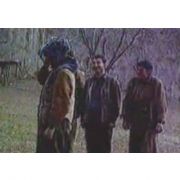 PKK, EZAN VE NAMAZLA DALGA GEÇTİ