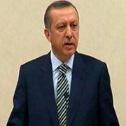 BAŞBAKAN ERDOĞAN DAN BAHÇELİ YE KASET CEVABI