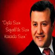 BU DA MHP NİN EVET Çİ BAŞKANI!