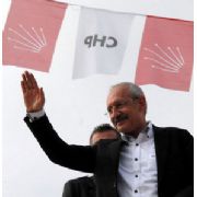 KAYSERİ Yİ HATIRLATTI!