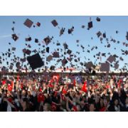 17 İLE ÜNİVERSİTE GÖRÜŞMESİ TAMAM!