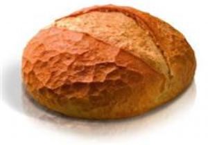 TRT’yi Ekmek Çarptı!