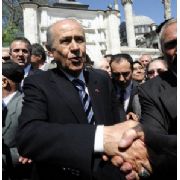  ERDOĞAN I KORKU SALMIŞ, GECELERİ UYUYAMIYOR 