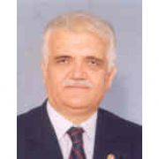 AKP İZMİR MİLLETVEKİLİ KATMERCİ NİN DAMADI ÖLDÜ