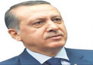 ERDOĞAN. TÜM PROGRAMLARINI İPTAL ETTİ!