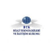 BTK DAN KASET ÖNLEMİ!