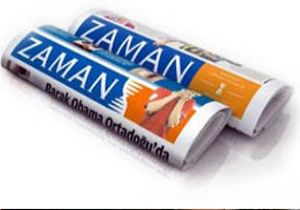 ZAMAN DAN, TOKİ YE TRANSFER!