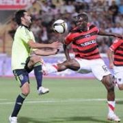  PENALTI YI ATLAMIŞISIZ, ÖZÜR DİLERİZ 