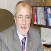 AKP Lİ ARSLAN DAN TUNCAY ÖZKAN A YANIT