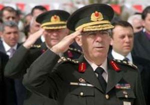  İLK DEĞİLİM, SON DA OLMAYACAĞIM 