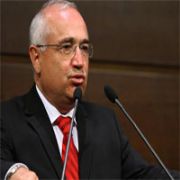BAŞBAKAN, KONUTTA, BAKANLARLA NE KONUŞTU?