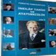 OKUL KİTABINDA ÖCALAN SKANDALI