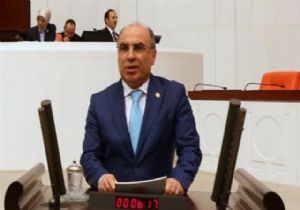 Erdin Bircan ın Ailesinden Açıklama