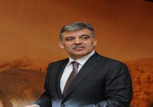 GÜL ÜN BULGARİSTAN İZLENİMLERİ TWİTER DE