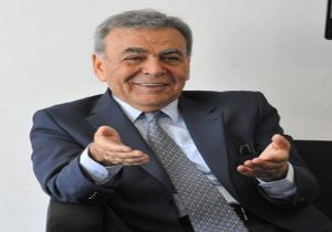 İZMİR HELALLEŞTİ!