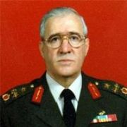 ERUYGUR A ÖRTÜLÜ ÖDENEK KISKACI
