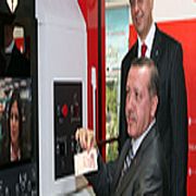 BAŞBAKAN IN HESABINDAN KAÇ PARA ÇIKTI?