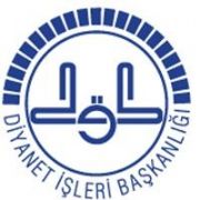 DİYANET TEN YOLSUZLUK AÇIKLAMASI!