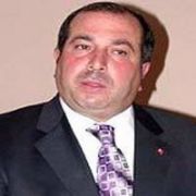 BELEDİYE ÇALIŞANINA 8 BİN TL MAAŞ !