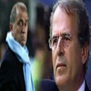 DEMOKRATİK AÇILIM, SAHAYA İNİYOR