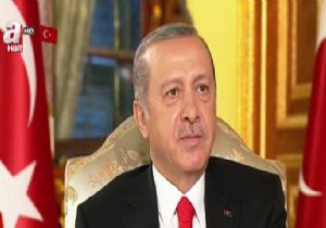 Skandal Sözler İçin Flaş Soruşturma