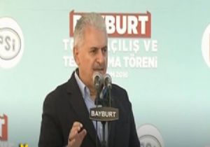  Kuzu Kuzu Gelip İfade Vereceksiniz 