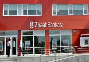 Ziraatten Flaş Promosyon Açıklaması