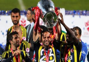 TÜRKİYE KUPASINDA RADİKAL DEĞİŞİKLİK