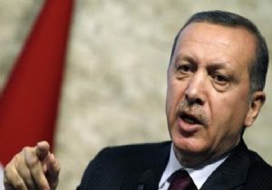 BAŞBAKAN  KENTSEL DÖNÜŞÜMÜ BAŞLATTI