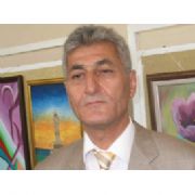 PAŞA NIN  RESİME GİRME  DİYE KOVDUĞU SİYASETÇİ KONUŞTU