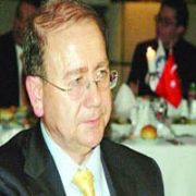 MAHKEME, ERSÖZ ÜN SAĞLIK DURUMUNU HASTANEYE SORACAK