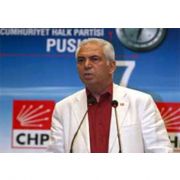  CHP, MHP ÇİZGİSİNİ BİLE AŞTI 