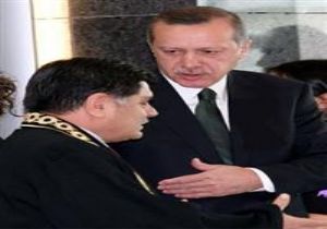 BAŞKENT TE KRİTİK ZİRVE