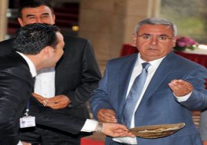  BUNU YAPANLAR ALÇAKTIR 
