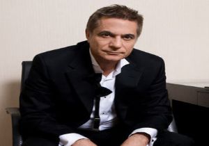 Mehmet Ali Erbil in Acı Günü