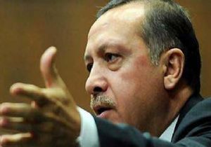 ERDOĞAN DAN MAHKUMLARA MÜJDE!