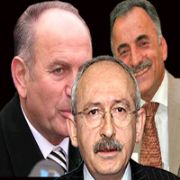 HANGİ SİYASETÇİ, İNTERNET İ NE KADAR BİLİYOR?