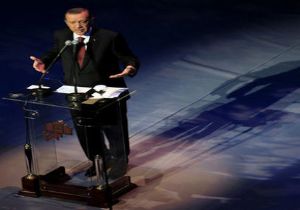  ARTIK ESAD A İNANMIYORUM 