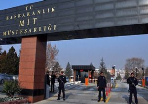 MİT İN İLANINA BÜYÜK İLGİ!